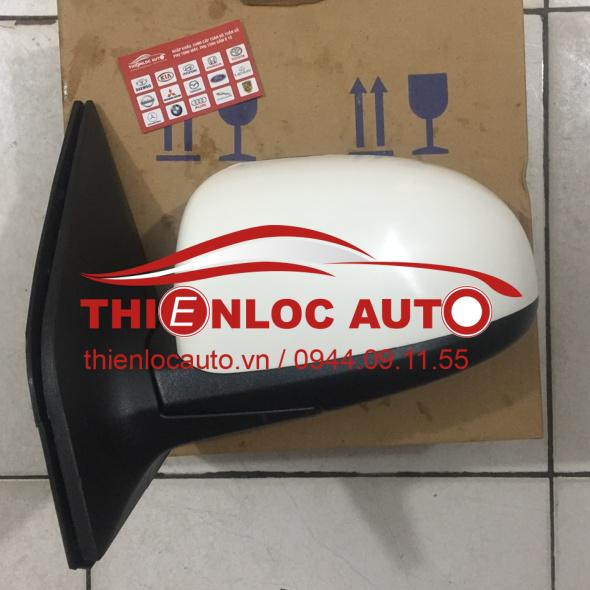 GƯƠNG CHIẾU HẬU TRÁI KIAMORNING GƯƠNG CHIẾU HẬU TRÁI KIA MORNING