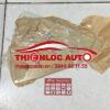 KÍNH TAM GIÁC HYUNDAI I10