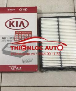 LỌC GIÓ ĐỘNG CƠ KIA SORENTO