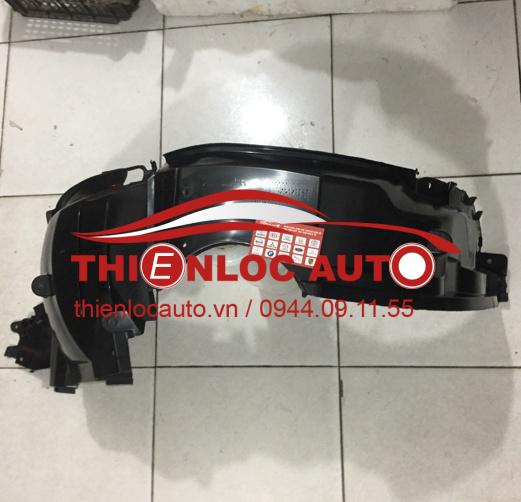 LÒNG DÈ TRƯỚC SUZUKI ERTIGA 72321M58R10 LÒNG DÈ TRƯỚC SUZUKI ERTIGA