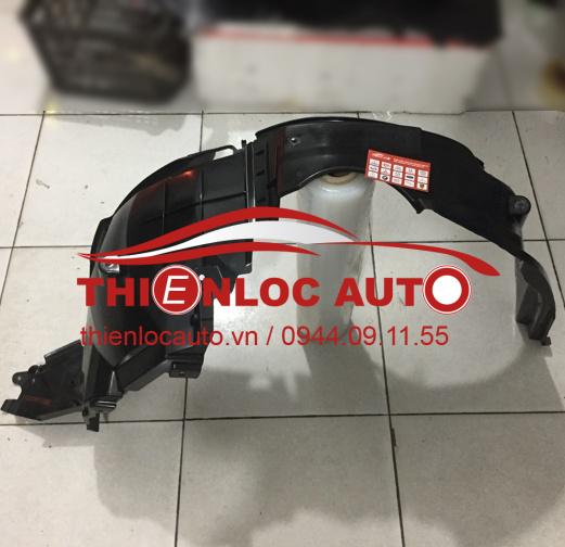 LÒNG DÈ TRƯỚC SUZUKI ERTIGA LÒNG DÈ TRƯỚC SUZUKI ERTIGA