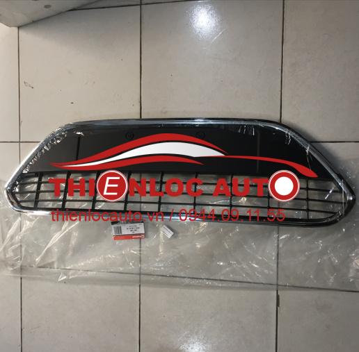 LƯỚI CẢN FORD FOCUS 8M59 17K945 AF LƯỚI CẢN FORD FOCUS