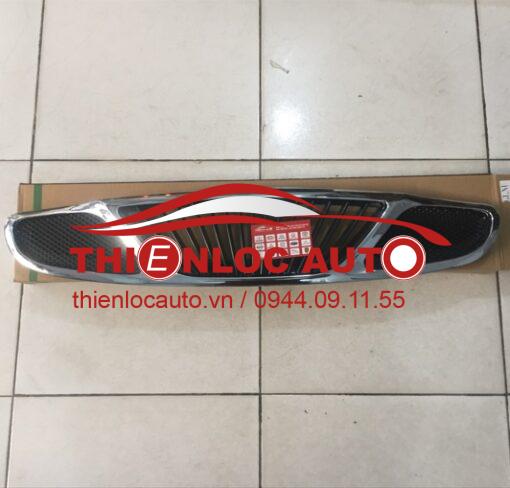 MẶT CA LĂNG DAEWOO NUBIRA