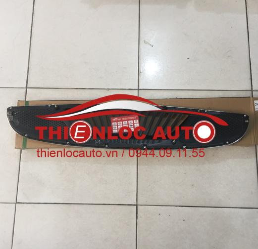 MẶT CA LĂNG DAEWOO NUBIRA 96272287 MẶT CA LĂNG DAEWOO NUBIRA
