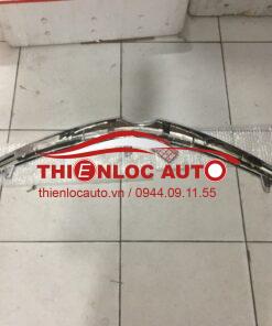 MẶT CA LĂNG TOYOTA VIOS