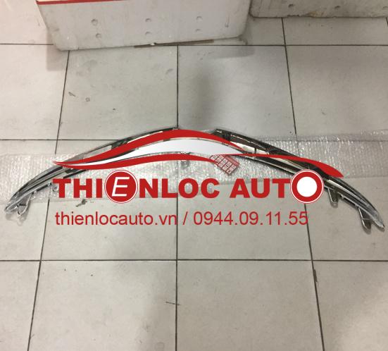 MẶT CA LĂNG TOYOTA VIOS 53101 0D290 MẶT CA LĂNG TOYOTA VIOS