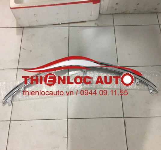 MẶT CA LĂNG TOYOTA VIOS MẶT CA LĂNG TOYOTA VIOS