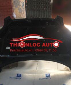 NẮP CAPO DAEWOO GENTRA