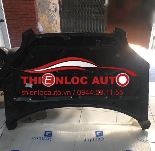 NẮP CAPO DAEWOO GENTRA NẮP CAPO DAEWOO GENTRA