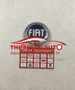 NẮP CHỤP LAZANG FIAT