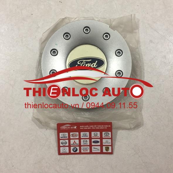 NẮP CHỤP LAZANG FORD LASER NẮP CHỤP LAZANG FORD LASER