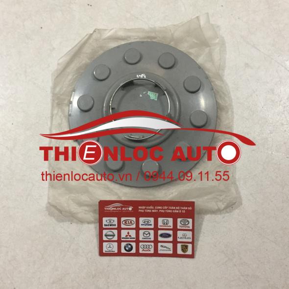 NẮP CHỤP LAZANG FORDLASER NẮP CHỤP LAZANG FORD LASER