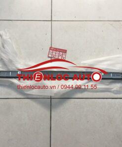 NẸP MẠ CAPO DAEWOO GENTRA