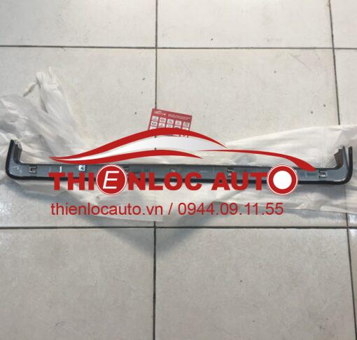 NẸP MẠ CAPO DAEWOO GENTRA