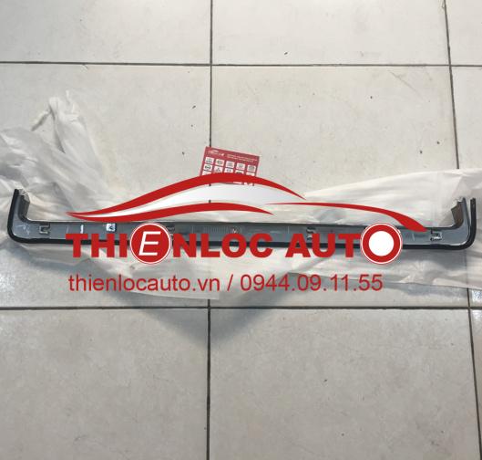 NẸP MẠ CAPO DAEWOO GENTRA NẸP MẠ CAPO DAEWOO GENTRA
