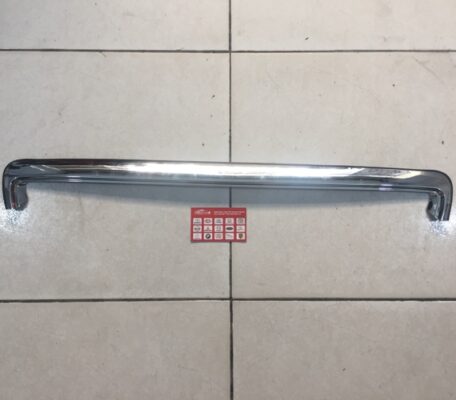 NẸP MẠ CAPO DAEWOO GENTRA