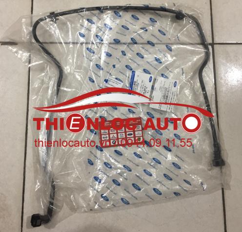 ỐNG HỒI BÌNH NƯỚC PHỤ FORD RANGER EB3G8B081CA ỐNG HỒI BÌNH NƯỚC PHỤ FORD RANGER