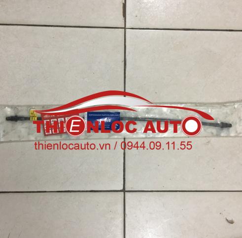 ỐNG NƯỚC LÀM MÁT MERCEDES E350 B 211 501 06 25 ỐNG NƯỚC LÀM MÁT MERCEDES E350