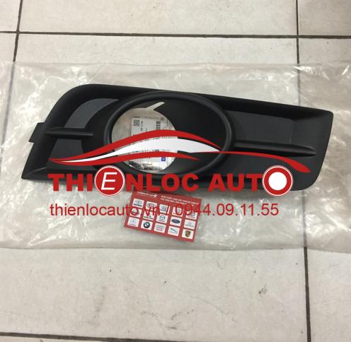 ỐP ĐÈN CẢN CHEVROLET CRUZE ỐP ĐÈN CẢN CHEVROLET CRUZE
