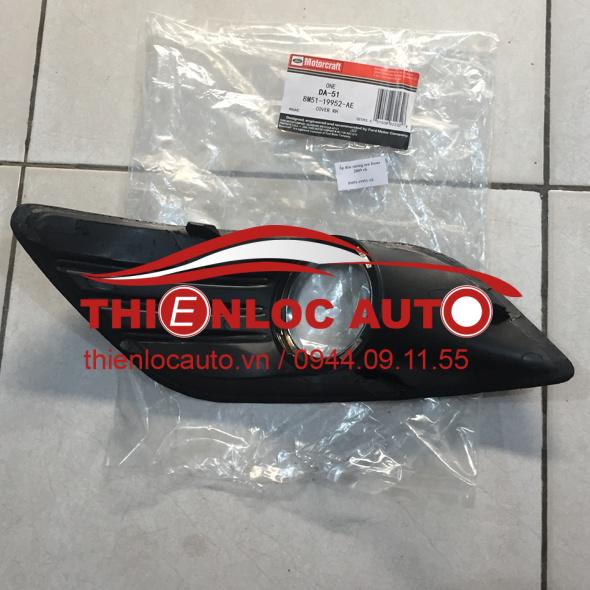 ỐP ĐÈN CẢN FORD FOCUS 8M51 19952 AE ỐP ĐÈN CẢN FORD FOCUS