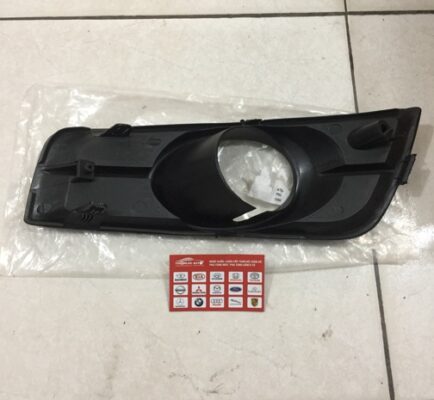 ỐP ĐÈN GẦM CHEVROLET CRUZE