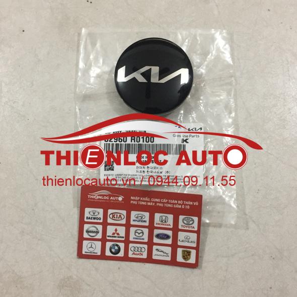 ỐP LAZANG KIA K3 ỐP LAZANG KIA K3