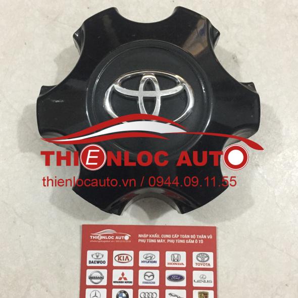 ỐP LAZANG TOYOTA FORTUNER ỐP LAZANG TOYOTA FORTUNER