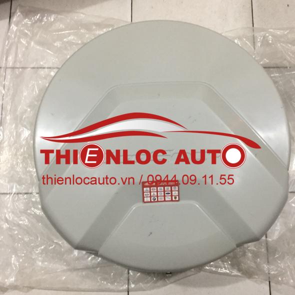 ỐP LỐP FORD ECOSPORT ỐP LỐP FORD ECOSPORT