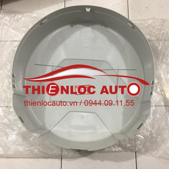 ỐP LỐP FORDECOSPORT ỐP LỐP FORD ECOSPORT
