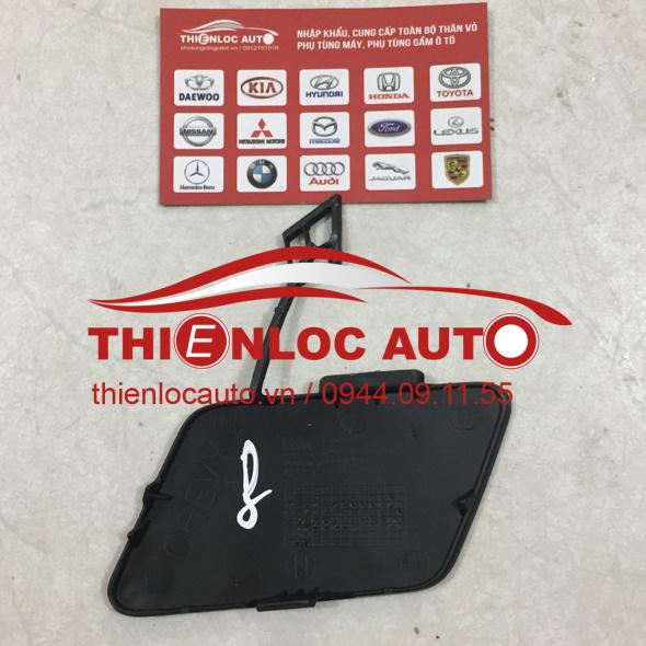 ỐP MÓC CỨU HỘ CHEVROLET CRUZE 96832923 ỐP MÓC CỨU HỘ CHEVROLET CRUZE