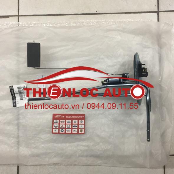 PHAO BÁO NHIÊN LIỆU FORD RANGER UR70 60 960 PHAO BÁO NHIÊN LIỆU FORD RANGER