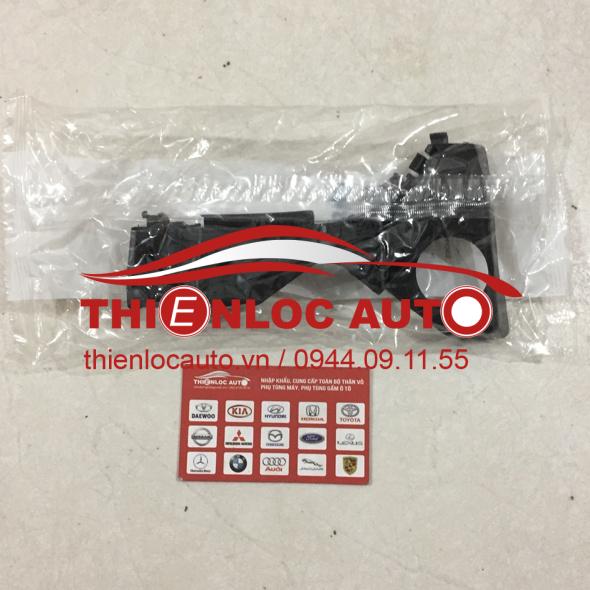 PHE CÀI CẢN TOYOTA ALTIS 52115 12400 PHE CÀI CẢN TOYOTA ALTIS