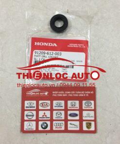 PHỚT CẦN ĐI SỐ HONDA CIVIC