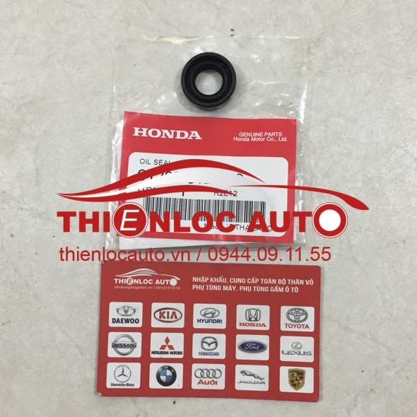 PHỚT CẦN ĐI SỐ HONDA CIVIC PHỚT CẦN ĐI SỐ HONDA CIVIC