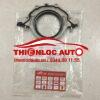 PHỚT ĐUÔI TRỤC CƠ FIAT ALBEA