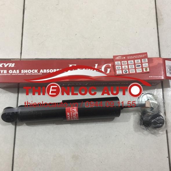 PHUỘC NHÚN TRƯỚC ISUZU DMAX 344420 PHUỘC NHÚN TRƯỚC ISUZU DMAX