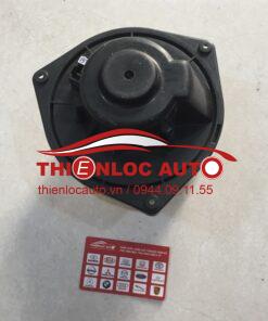 QUẠT ĐIỀU HÒA DAEWOO GENTRA