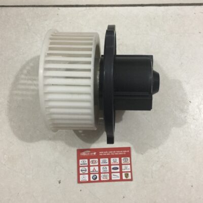 QUẠT GIÓ ĐIỀU HÒA DAEWOO LANOS