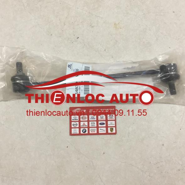 RÔ TUYN CÂN BẰNG HYUNDAI ELANTRA 54830 2V000 RÔ TUYN CÂN BẰNG HYUNDAI ELANTRA