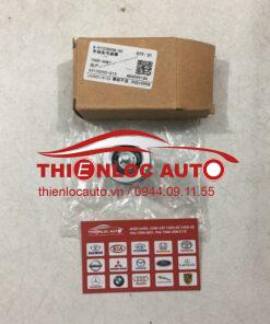 SÂU CÔNG TƠ MÉT ISUZU DMAX