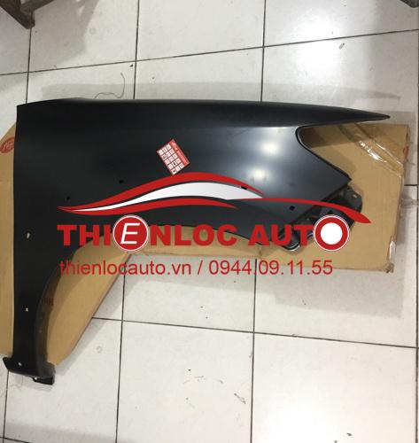 TAI XE PHỤ TOYOTA FORTUNER TAI XE PHỤ TOYOTA FORTUNER