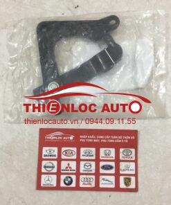 TĂNG PHANH SAU KIA BONGO