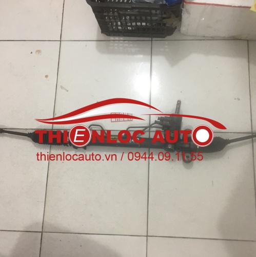 THƯỚC LÁI DAEWOO MATIZ 3 THƯỚC LÁI DAEWOO MATIZ 3