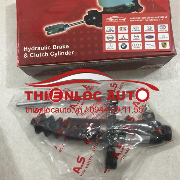 TỔNG CÔN DƯỚI MITSUBISHI CANTER TỔNG CÔN DƯỚI MITSUBISHI CANTER