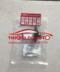 TRỞ QUẠT ĐIỀU HÒA DAEWOO GENTRA