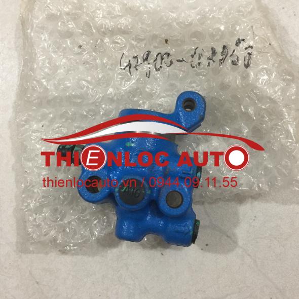 VAN DẦU TRỢ LỰC TOYOTA FORTUNER 04446 44320 VAN DẦU TRỢ LỰC TOYOTA FORTUNER