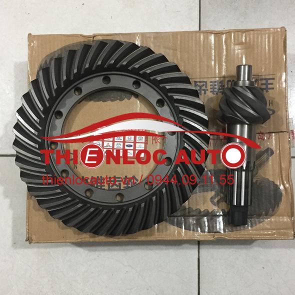 VÀNH CHẬU QUẢ DỨA DONGFENG EQ1060 VÀNH CHẬU QUẢ DỨA DONGFENG 7 TẠ