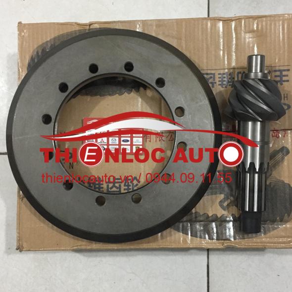 VÀNH CHẬU QUẢ DỨA DONGFENG VÀNH CHẬU QUẢ DỨA DONGFENG 7 TẠ