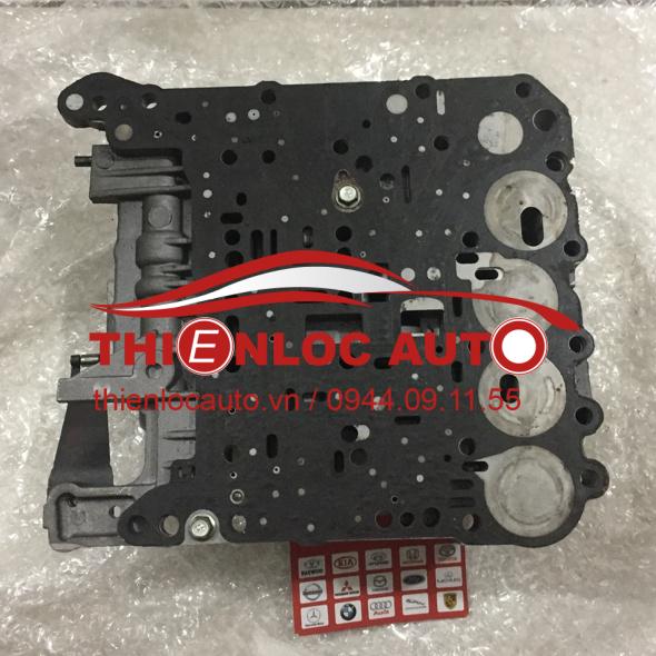 VỈ HỘP SỐ HYUNDAI SANTAFE 1468380599 VỈ HỘP SỐ HYUNDAI SANTAFE