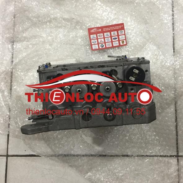 VỈ HỘP SỐ HYUNDAI SANTAFE1468380599 VỈ HỘP SỐ HYUNDAI SANTAFE